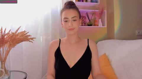 Media: lanna_rhoades Myfreecams Invalid Date