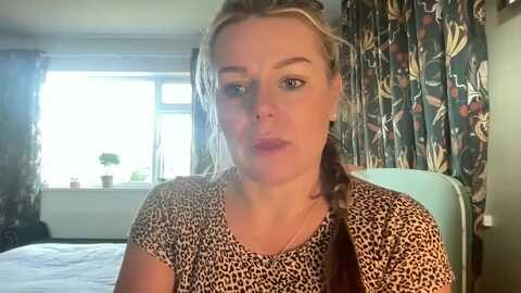 Media: laralaughs Myfreecams Invalid Date