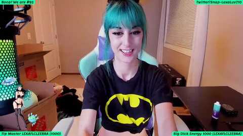 Media: lexaluv Myfreecams Invalid Date