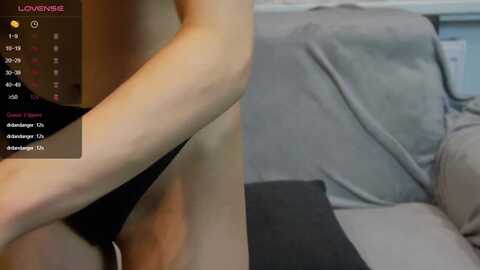 Media: lexireed Myfreecams Invalid Date