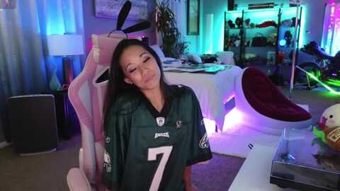 Media: lexxistar Myfreecams Invalid Date