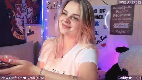 Media: lil_nika Myfreecams Invalid Date