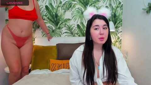 Media: lisafalls Myfreecams Invalid Date