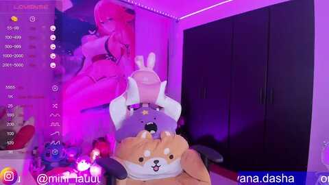 Media: little_ary Myfreecams Invalid Date
