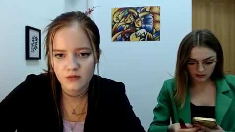 Media: little_me_ Myfreecams Invalid Date