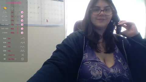 littleworkfun @ myfreecams on 20230915