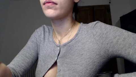 Media: lolaspie Myfreecams Invalid Date