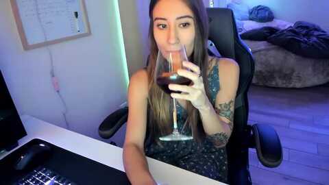 Media: lory_babygirl Myfreecams Invalid Date