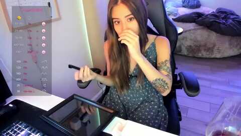 Media: lory_babygirl Myfreecams Invalid Date