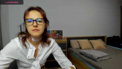 Media: lovelymirra Myfreecams Invalid Date