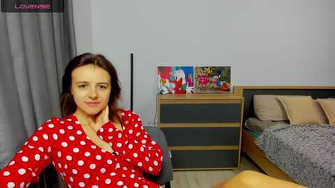 Media: lovelymirra Myfreecams Invalid Date