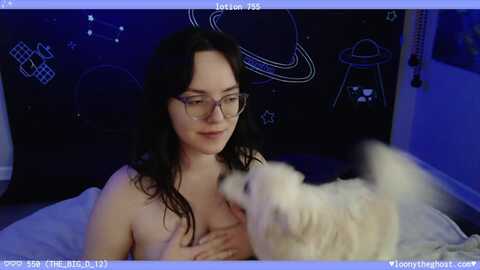 Media: lunademiel Myfreecams Invalid Date