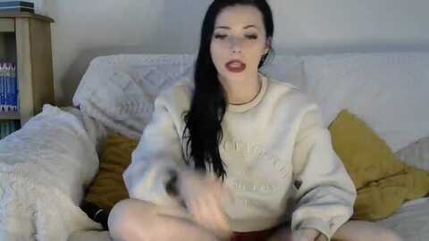 Media: lunalillyx Myfreecams Invalid Date