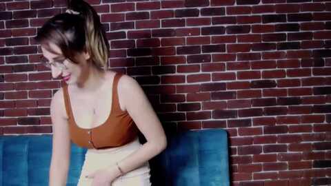 Media: lysaddiction Myfreecams Invalid Date