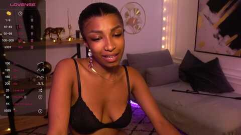 Media: manelikpearce Myfreecams Invalid Date