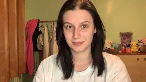 Media: mavvka Myfreecams Invalid Date