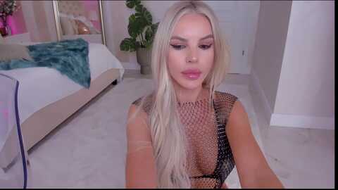 Media: maya_di Myfreecams Invalid Date