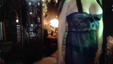 maygray @ myfreecams on 20230915