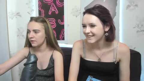 Media: melissaarr Myfreecams Invalid Date