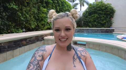 Media: mermaidmiley Myfreecams Invalid Date