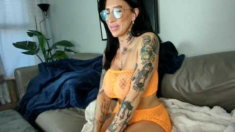 Media: milfybaby Myfreecams Invalid Date