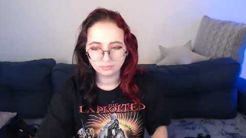 Media: mini_diva Myfreecams Invalid Date