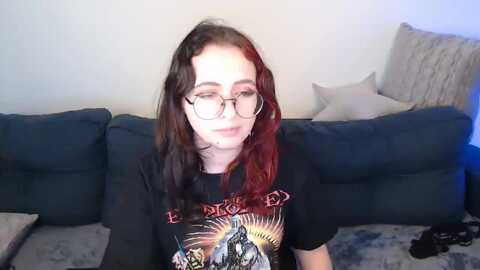 Media: mini_diva Myfreecams Invalid Date