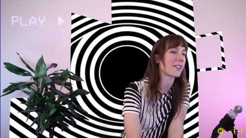 Media: minniemoralia Myfreecams Invalid Date