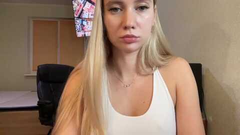 Media: miss_sylvia Myfreecams Invalid Date