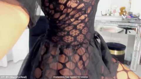 Media: missbutterfly Myfreecams Invalid Date