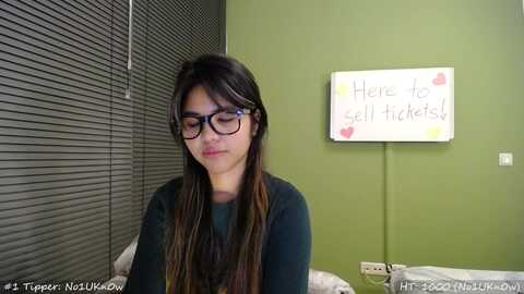 Media: missmasie Myfreecams Invalid Date