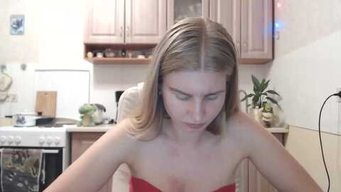 Media: ms_charming Myfreecams Invalid Date