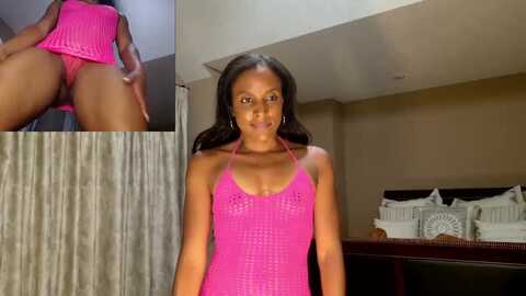 Media: ms_wetnwild Myfreecams Invalid Date