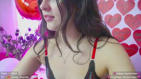 Media: msannie Myfreecams Invalid Date