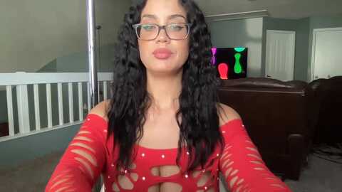 Media: nalafalon Myfreecams Invalid Date