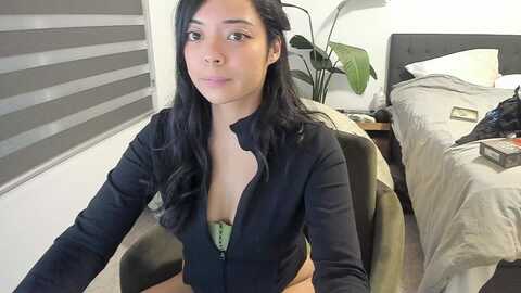Media: nami_ Myfreecams Invalid Date