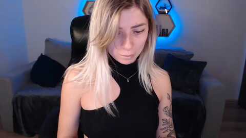 Media: nanafox Myfreecams Invalid Date