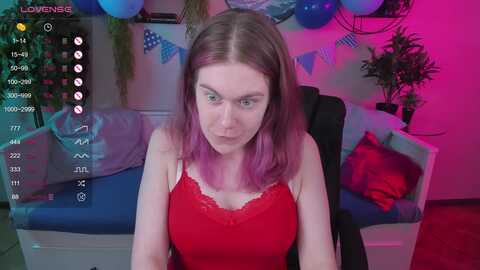 Media: nancy_sun Myfreecams Invalid Date
