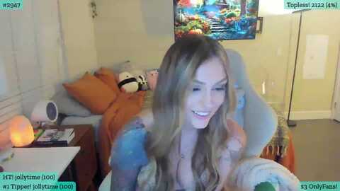 Media: natashaskye Myfreecams Invalid Date
