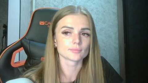 Media: nowarinukrain Myfreecams Invalid Date
