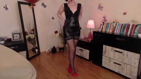 Media: ozzyval Myfreecams Invalid Date