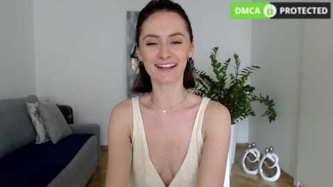 Media: perlabella Myfreecams Invalid Date