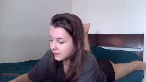 Media: pumpkinhott Myfreecams Invalid Date