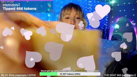Media: rascaltv Myfreecams Invalid Date