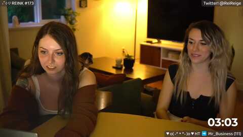 Media: reige Myfreecams Invalid Date