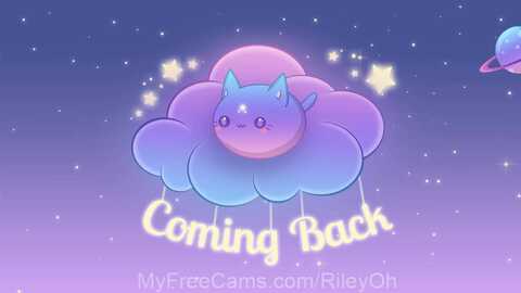 Media: rileyoh Myfreecams Invalid Date