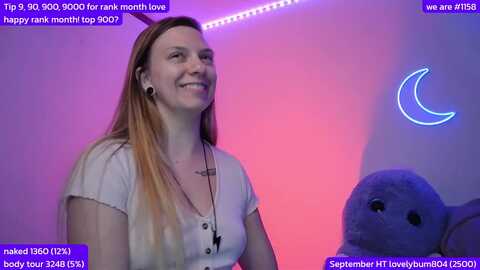 Media: rivermoonx Myfreecams Invalid Date