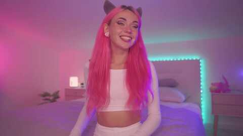 Media: sarah_pink Myfreecams Invalid Date