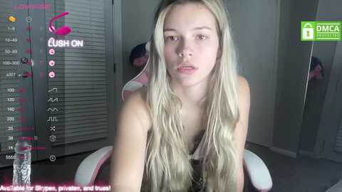 Media: sarahsweets18 Myfreecams Invalid Date