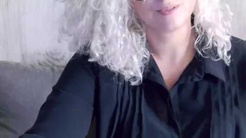 Media: sassykate Myfreecams Invalid Date